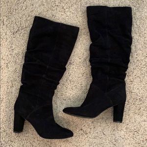 Nine West Boots